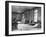 Union Workhouse, Tonbridge, Kent, Women's Ward-Peter Higginbotham-Framed Photographic Print