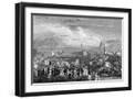 Black Frame