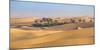 United Arab Emirates, Abu Dhabi, Al Ain, Remah Desert, Telal Resort Heritage Village-Jane Sweeney-Mounted Photographic Print