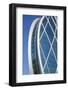 United Arab Emirates, Abu Dhabi, Al Raha-Jane Sweeney-Framed Photographic Print