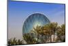 United Arab Emirates, Abu Dhabi, Al Raha-Jane Sweeney-Mounted Photographic Print