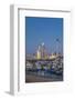 United Arab Emirates, Abu Dhabi-Jane Sweeney-Framed Photographic Print