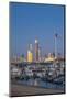 United Arab Emirates, Abu Dhabi-Jane Sweeney-Mounted Photographic Print