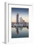 United Arab Emirates, Abu Dhabi-Jane Sweeney-Framed Photographic Print