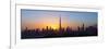 United Arab Emirates, Dubai-Gavin Hellier-Framed Photographic Print