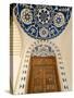 United Arab Emirates, Sharjah, Heritage Area-Alan Copson-Stretched Canvas