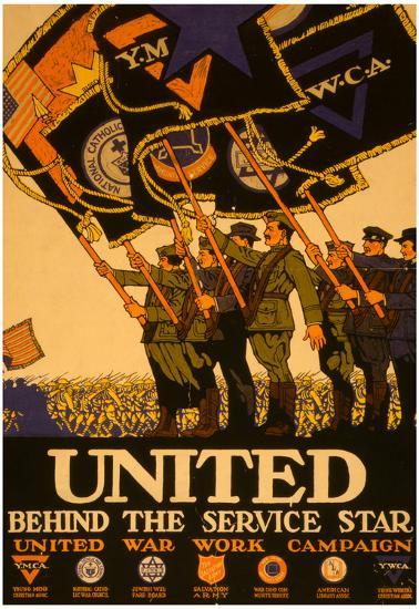 Poster, , large