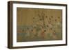 United by Music, Ming Dynasty (1368-1644), 15th-16th Century-null-Framed Giclee Print