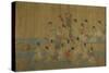 United by Music, Ming Dynasty (1368-1644), 15th-16th Century-null-Stretched Canvas