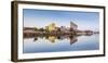 United Kingdom, England, Greater Manchester, Manchester, Salford-Jane Sweeney-Framed Photographic Print