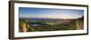 United Kingdom, England, North Yorkshire-Nick Ledger-Framed Photographic Print