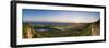 United Kingdom, England, North Yorkshire-Nick Ledger-Framed Photographic Print