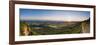 United Kingdom, England, North Yorkshire-Nick Ledger-Framed Photographic Print