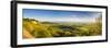 United Kingdom, England, North Yorkshire-Nick Ledger-Framed Photographic Print