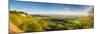 United Kingdom, England, North Yorkshire-Nick Ledger-Mounted Photographic Print