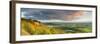 United Kingdom, England, North Yorkshire-Nick Ledger-Framed Photographic Print