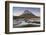 United Kingdom, Uk, Scotland, Highlands , Glencoe, Buachaille Etive Mor-Fortunato Gatto-Framed Photographic Print