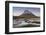 United Kingdom, Uk, Scotland, Highlands , Glencoe, Buachaille Etive Mor-Fortunato Gatto-Framed Photographic Print