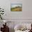 United Kingdom, Uk, Scotland, Inner Hebrides, Isle of Skye, Old Man of Storr-Fortunato Gatto-Stretched Canvas displayed on a wall