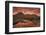 United Kingdom, Uk, Scotland, Inner Hebrides, Isle of Skye, Sligachan-Fortunato Gatto-Framed Photographic Print