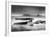 United Kingdom, Uk, Scotland, Inner Hebrides, Isle of Skye-Fortunato Gatto-Framed Photographic Print