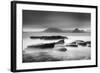 United Kingdom, Uk, Scotland, Inner Hebrides, Isle of Skye-Fortunato Gatto-Framed Photographic Print