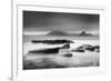 United Kingdom, Uk, Scotland, Inner Hebrides, Isle of Skye-Fortunato Gatto-Framed Photographic Print