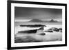 United Kingdom, Uk, Scotland, Inner Hebrides, Isle of Skye-Fortunato Gatto-Framed Photographic Print