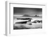 United Kingdom, Uk, Scotland, Inner Hebrides, Isle of Skye-Fortunato Gatto-Framed Photographic Print