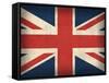 United Kingdom-David Bowman-Framed Stretched Canvas