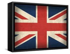 United Kingdom-David Bowman-Framed Stretched Canvas