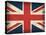 United Kingdom-David Bowman-Stretched Canvas