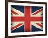 United Kingdom-David Bowman-Framed Giclee Print