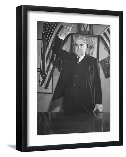Photographic Print, , large