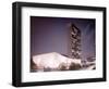 United Nations 1971-null-Framed Photographic Print