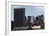 United Nations Building-null-Framed Photographic Print