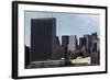 United Nations Building-null-Framed Photographic Print