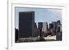 United Nations Building-null-Framed Photographic Print