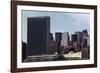 United Nations Building-null-Framed Photographic Print