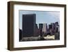 United Nations Building-null-Framed Photographic Print