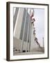 United Nations-Rick Maiman-Framed Photographic Print