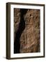 United States, Bandelier National Monument-null-Framed Giclee Print