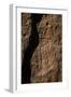 United States, Bandelier National Monument-null-Framed Giclee Print