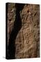 United States, Bandelier National Monument-null-Stretched Canvas