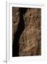 United States, Bandelier National Monument-null-Framed Giclee Print