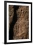 United States, Bandelier National Monument-null-Framed Giclee Print