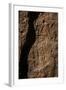 United States, Bandelier National Monument-null-Framed Giclee Print