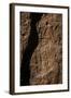 United States, Bandelier National Monument-null-Framed Giclee Print