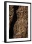 United States, Bandelier National Monument-null-Framed Giclee Print