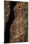 United States, Bandelier National Monument-null-Mounted Giclee Print